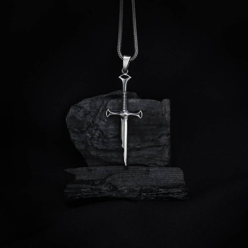 Greek Mythology Necklaces