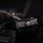 Viking Thor’s Hammer  925 Sterling Silver Necklace