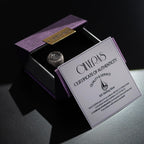 Jesus Christ 925 Sterling Silver Necklace