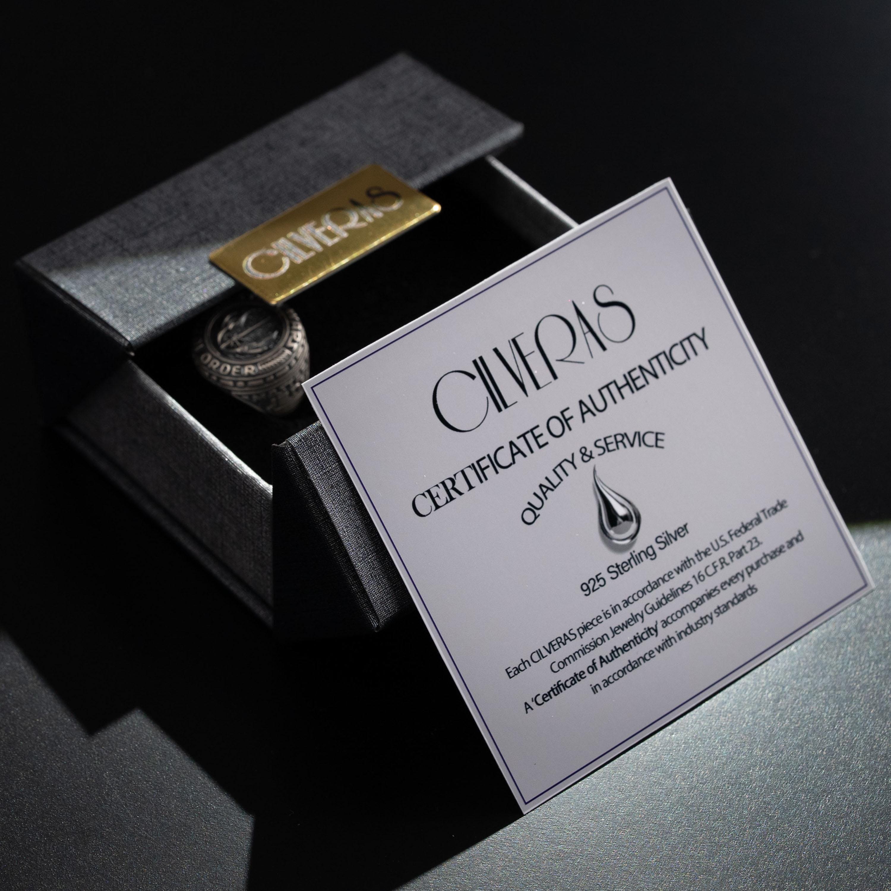 Archangel Michael 925 Sterling Silver Pendant - Saint Michael Cross Necklace