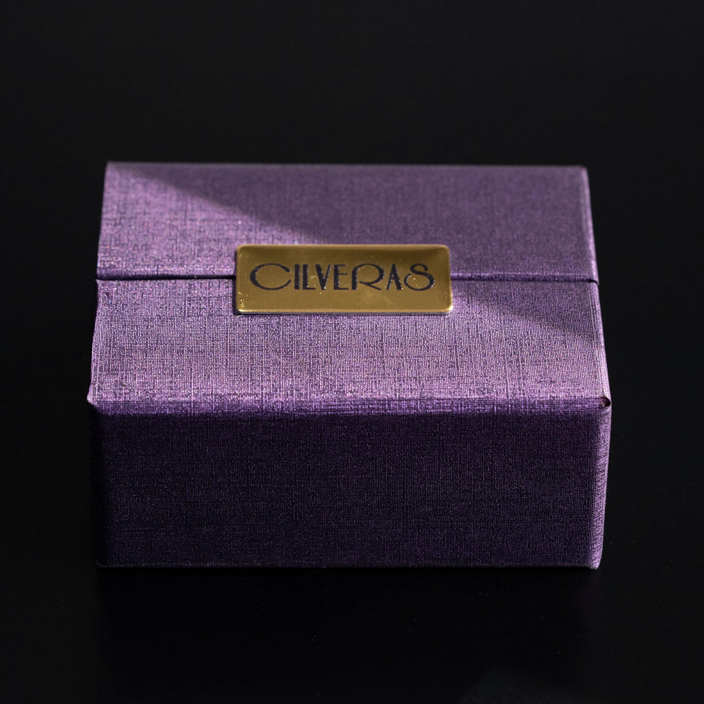 Lion Head 925 Sterling Silver Necklace