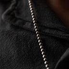 925 Sterling Silver Ball Chain Necklace