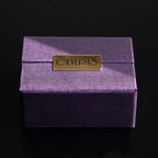 Jesus Christ 925 Sterling Silver Necklace