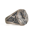 Pharaoh Ring