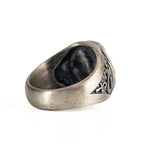 Pharaoh Ring