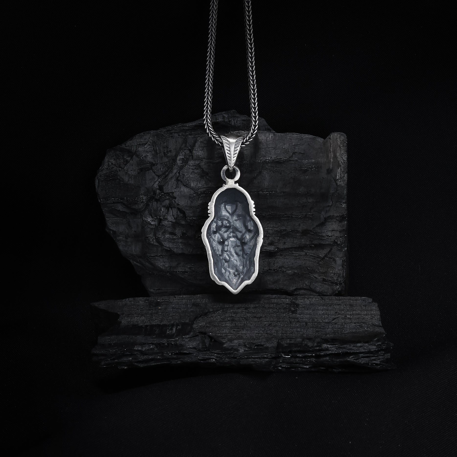 Viking God of Wisdom & War