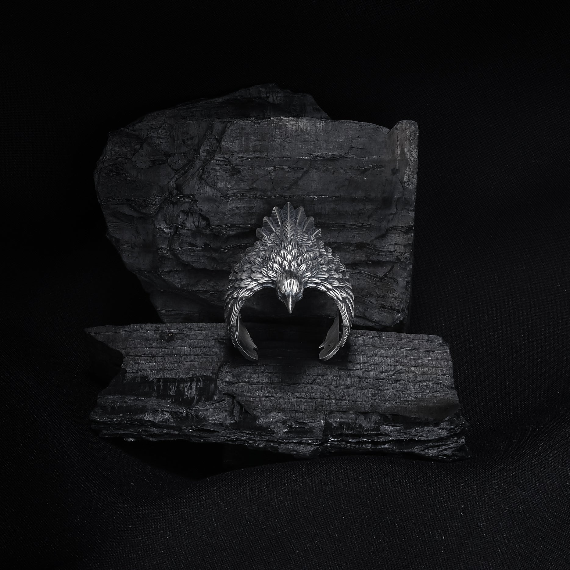 American Wilde Eagle