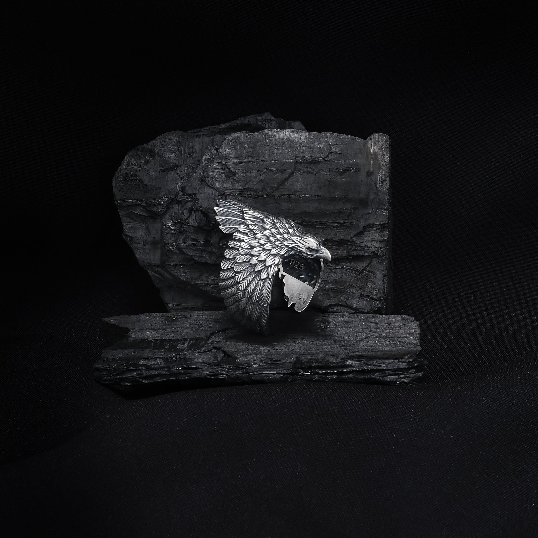 American Wilde Eagle