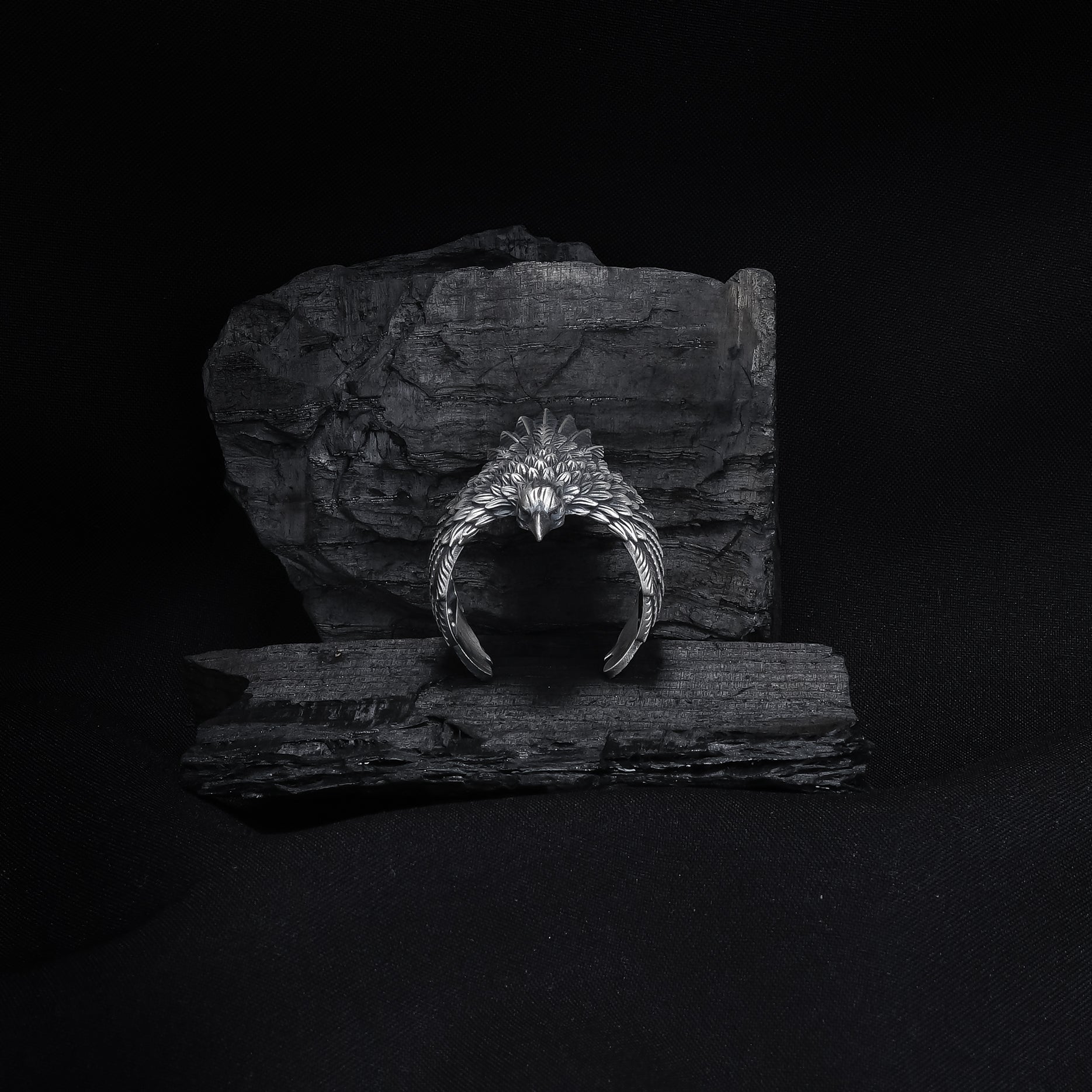 American Wilde Eagle