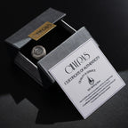 Dragon Cross 925 Sterling Silver Pendant Necklace