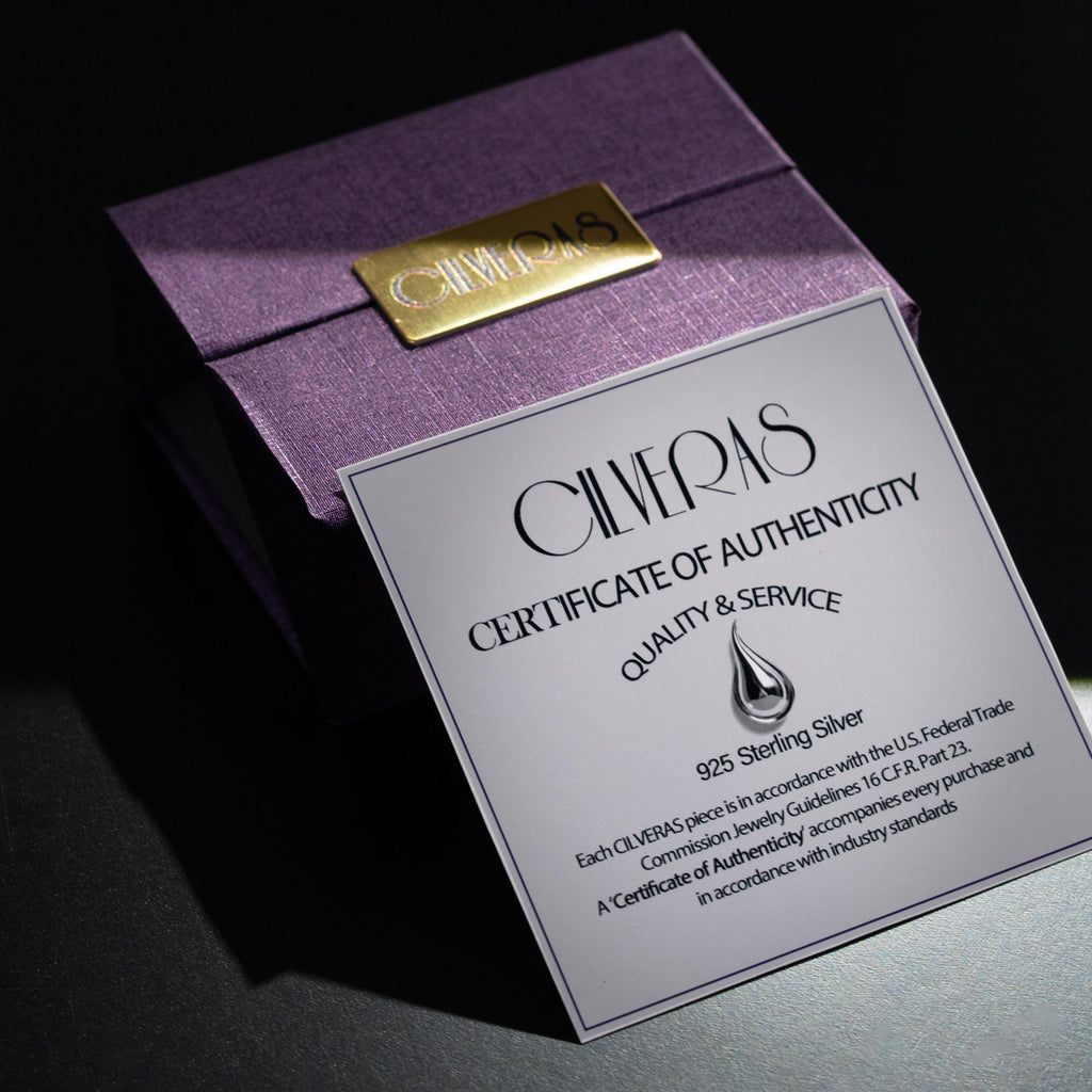 Hannya Mask 925 Sterling Silver  Pendant