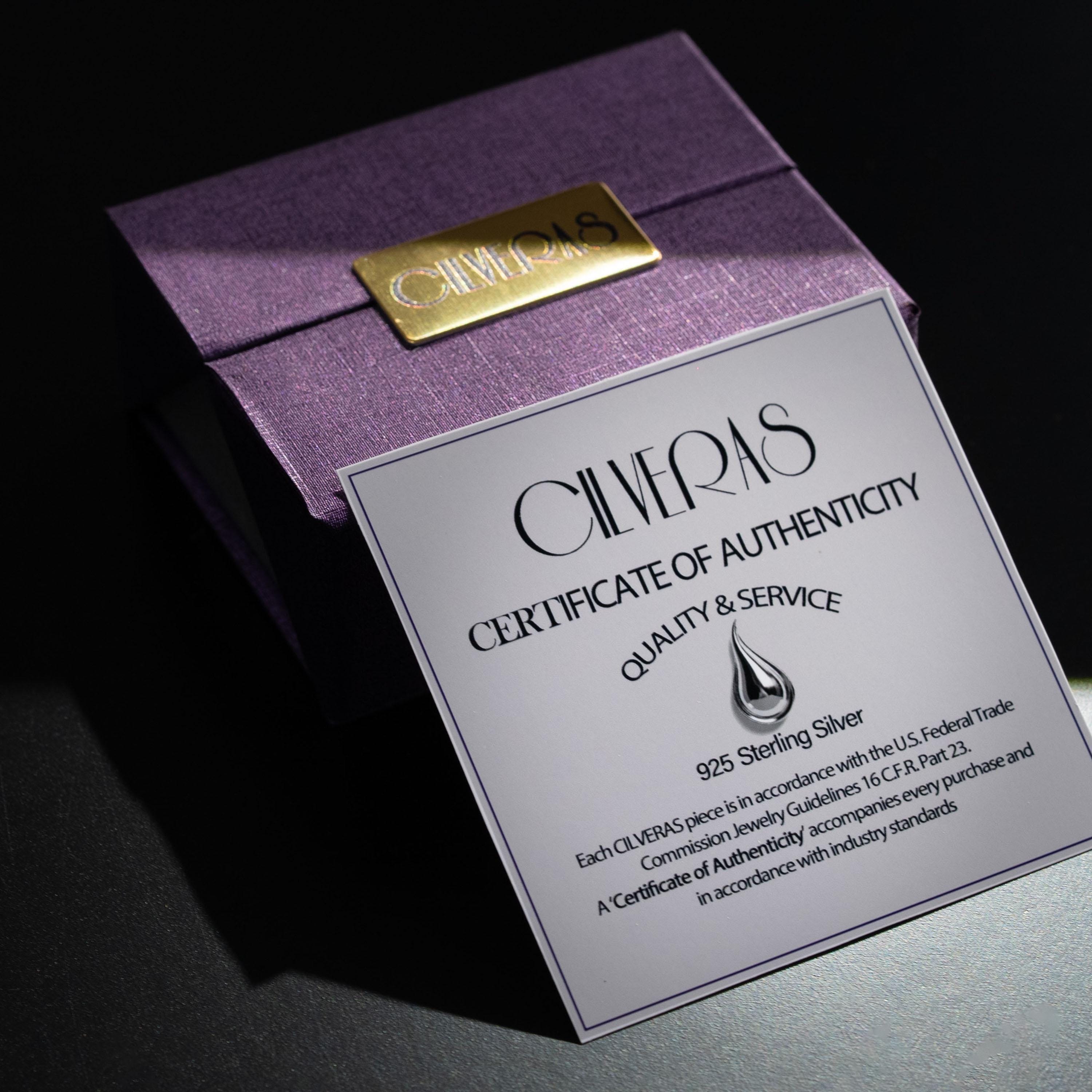 Hannya Mask 925 Sterling Silver  Pendant