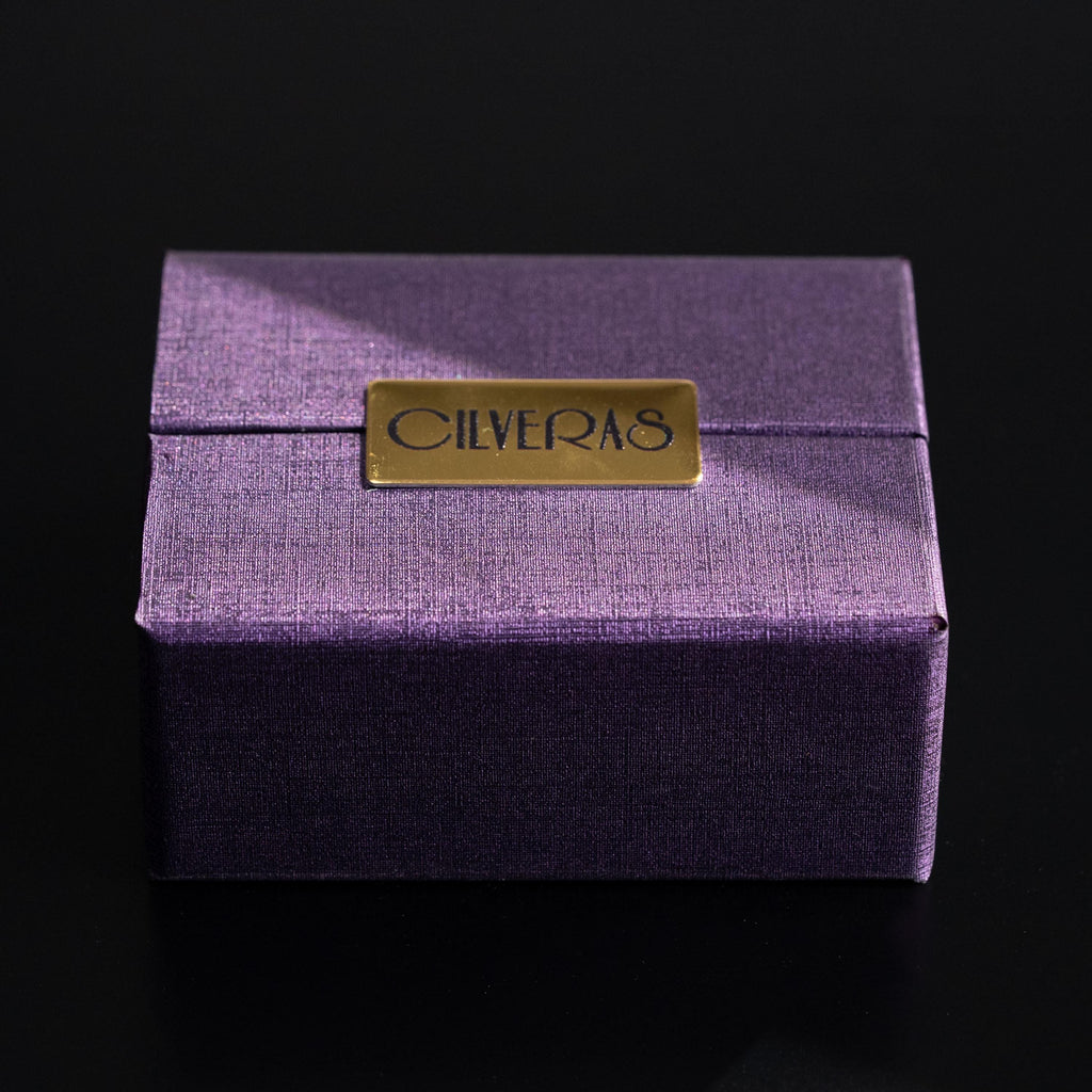 Ankh 925 Sterling Silver Handmade Pendant