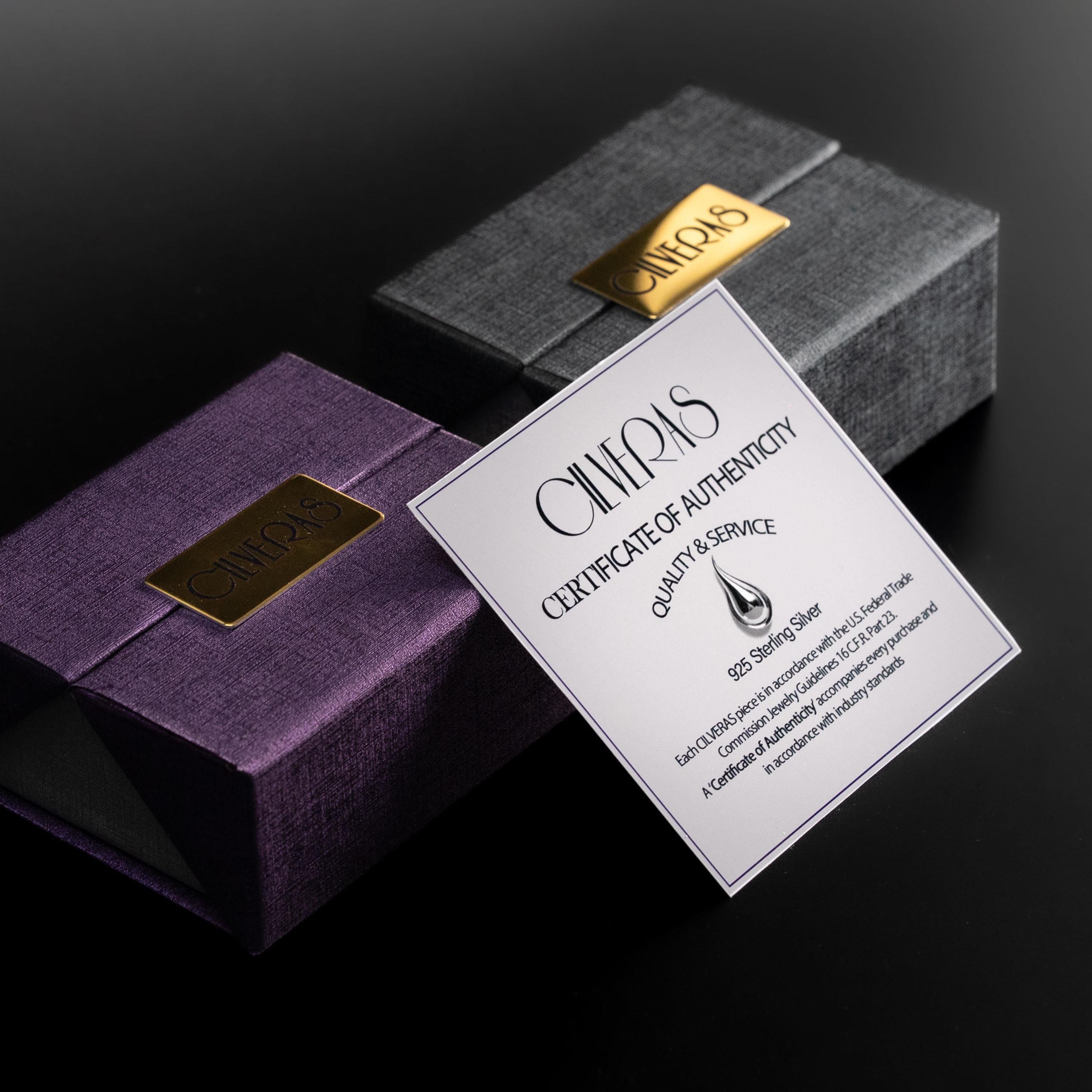 Zeus King of the Gods Ancient Ring