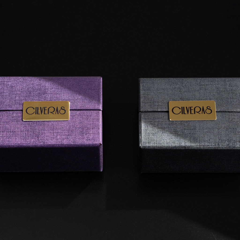 Personalized Viking Celtic Knot 925 Sterling Silver Ring