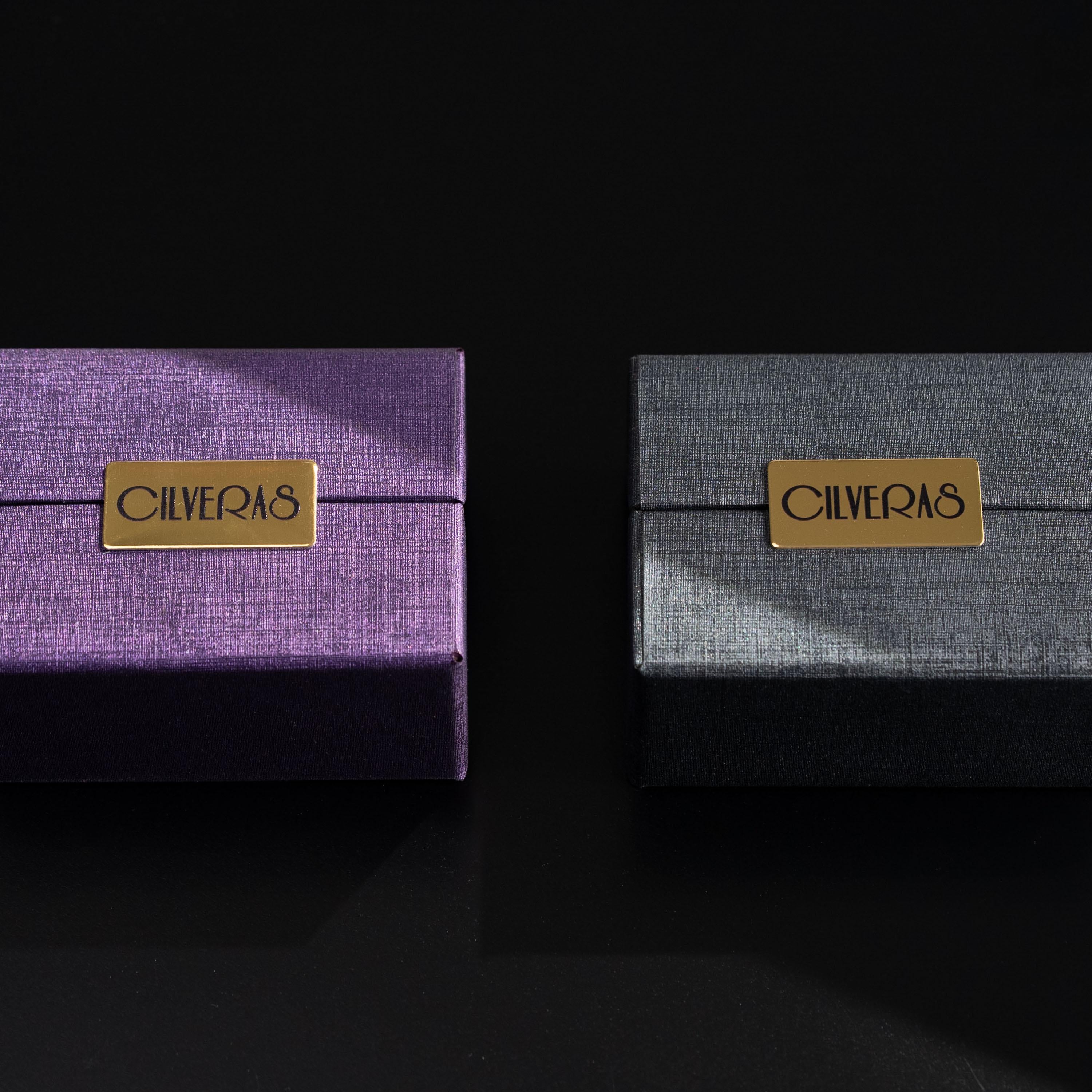 Personalized Viking Celtic Knot 925 Sterling Silver Ring