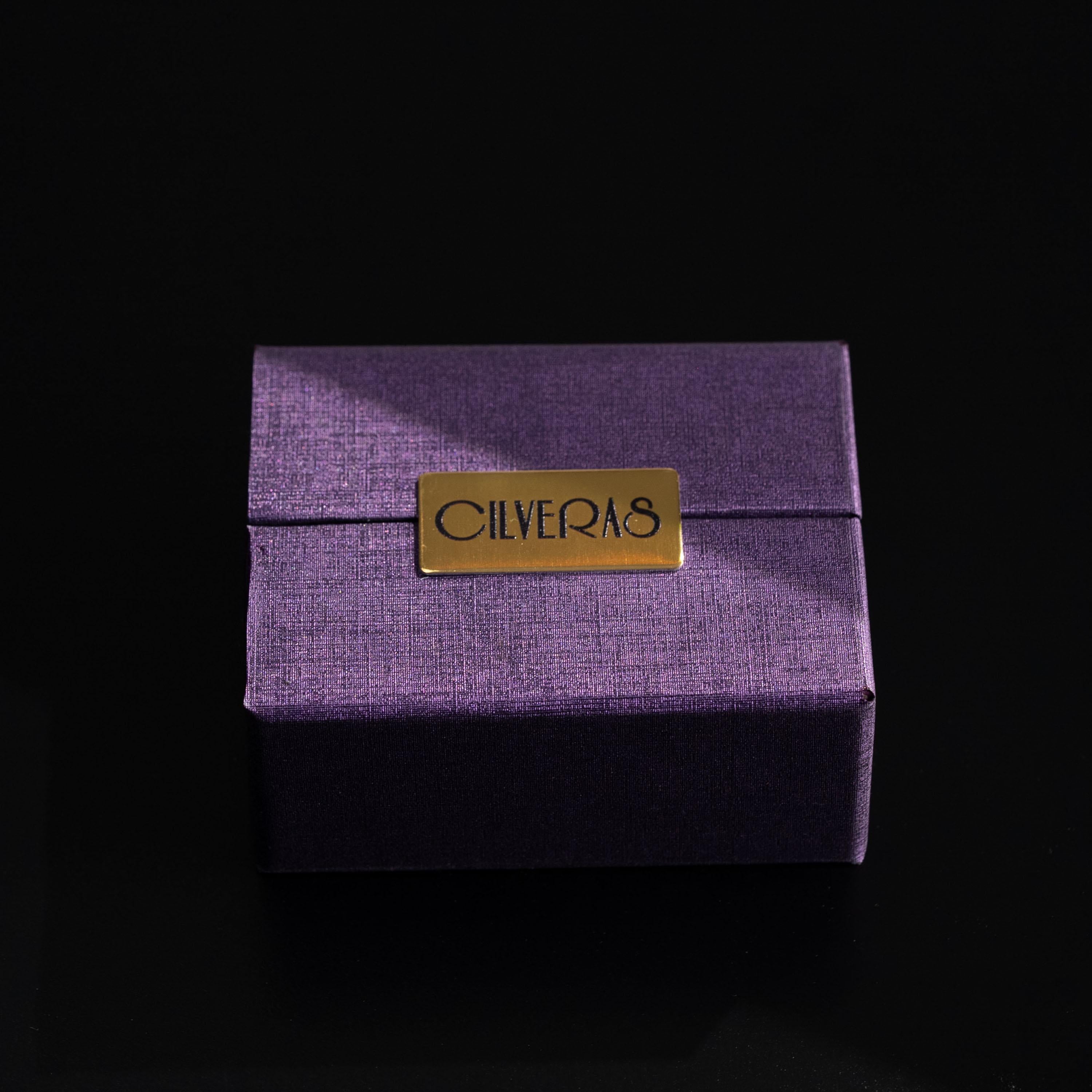 Viking Pirate Sailboat 925 Sterling Silver Ring