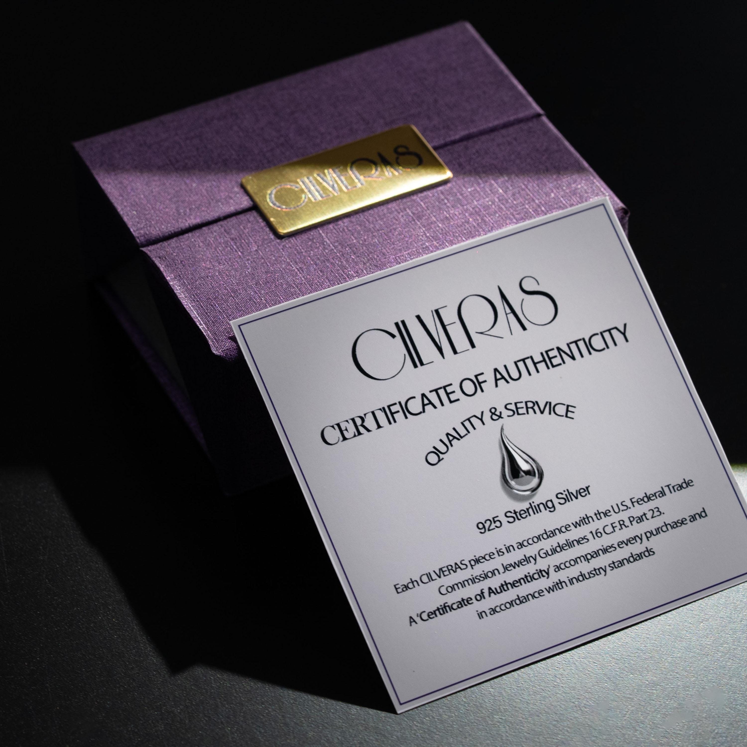 Hannya Mask 925 Sterling Silver  Pendant