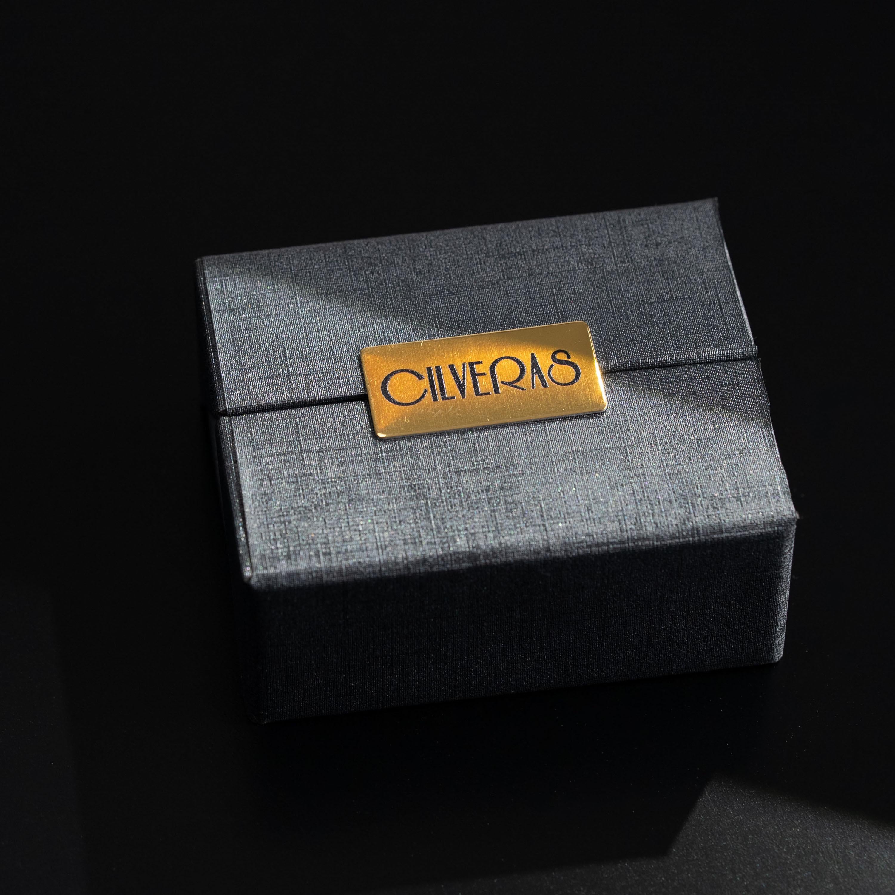 Viking Odin Head Necklace