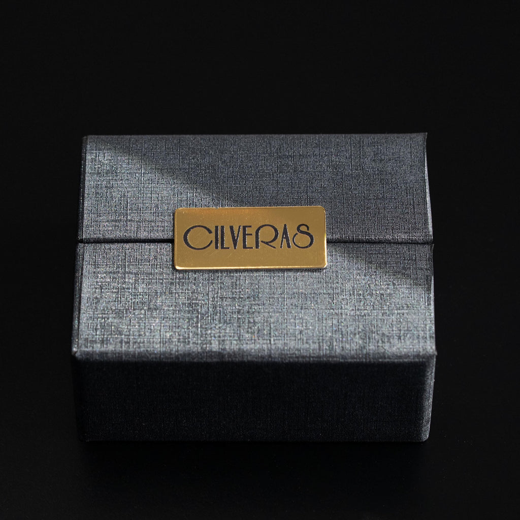 Personalized Dragon Scale Ring