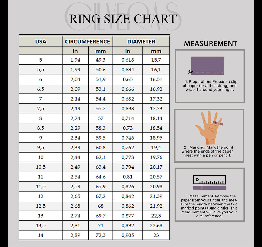 925 Sterling Silver Owl Skull Ring